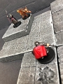 Jess_DnD-TileProject-Step5 (11)